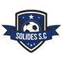 SOLIDES SOCIETY CLUBE