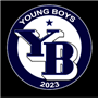 YOUNG BOYS