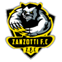 ZANZOTTI FC
