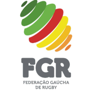 FEDERAÇÃO GAÚCHA DE RUGBY